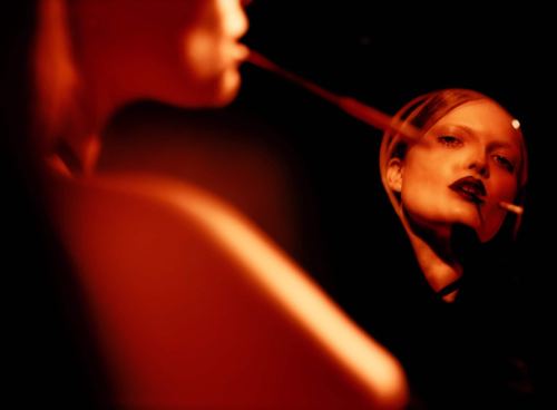 Desire Unleashed — Desires 9, Production, Direction, Photography by Kacper Beski